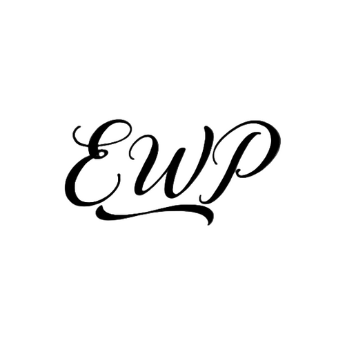 EWP